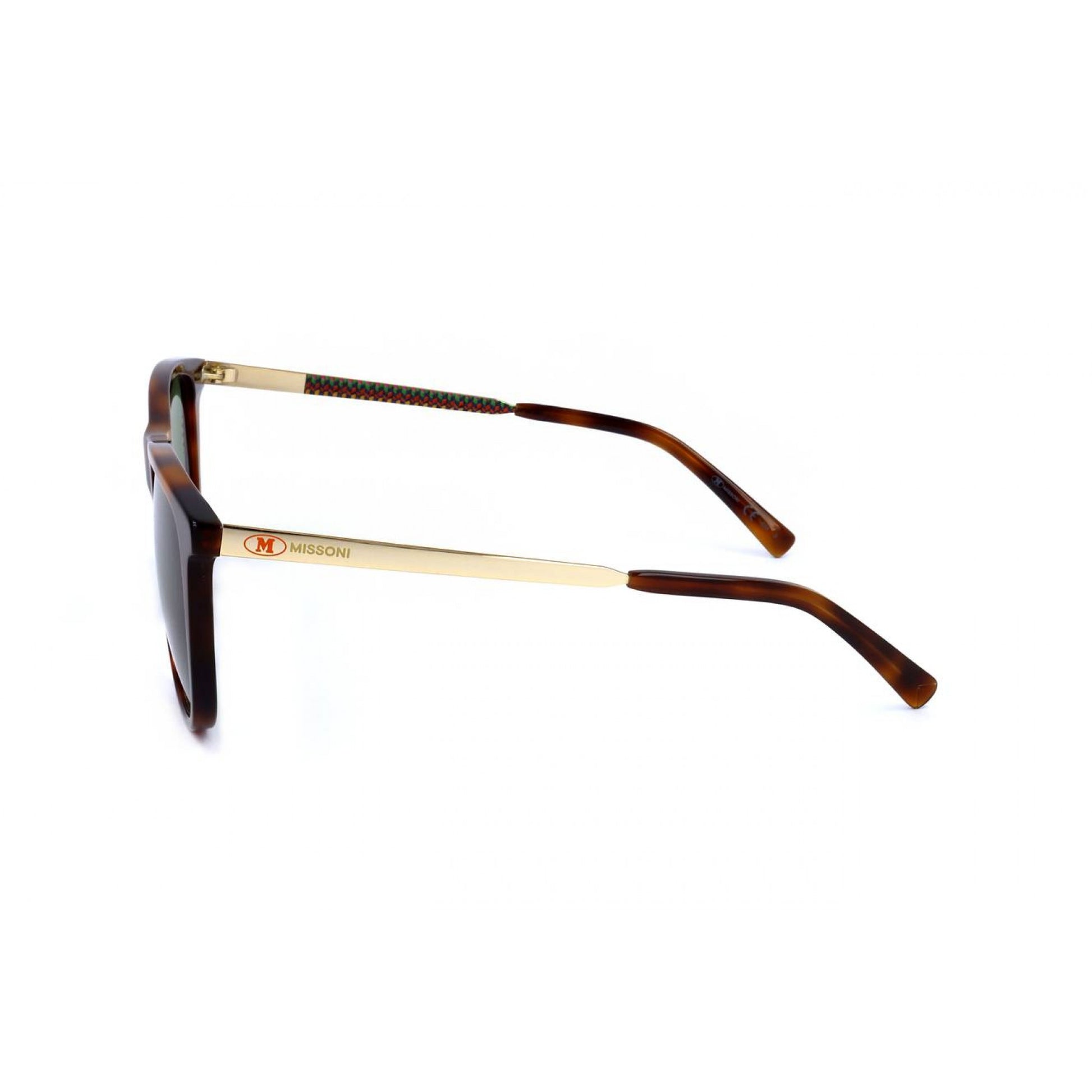 M Missoni MMI 0029/S