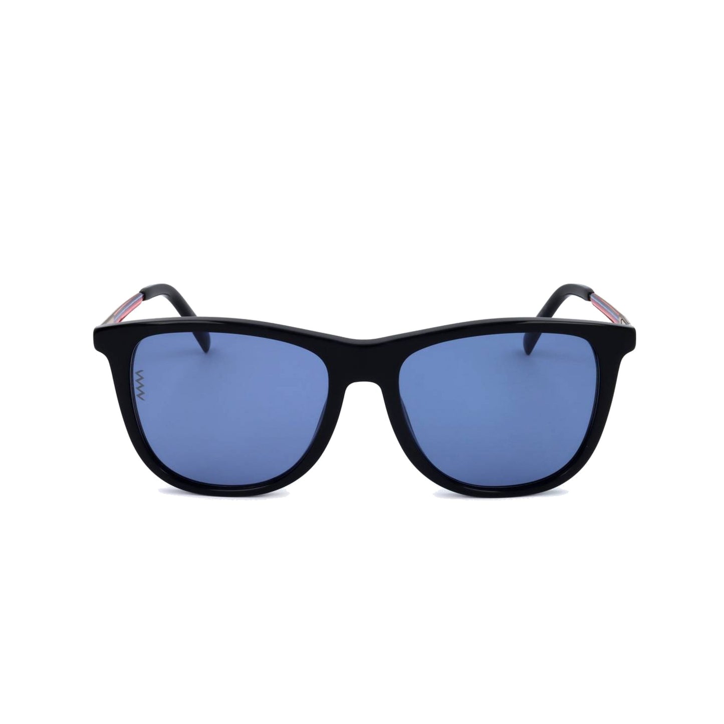 M Missoni MMI 0029/S