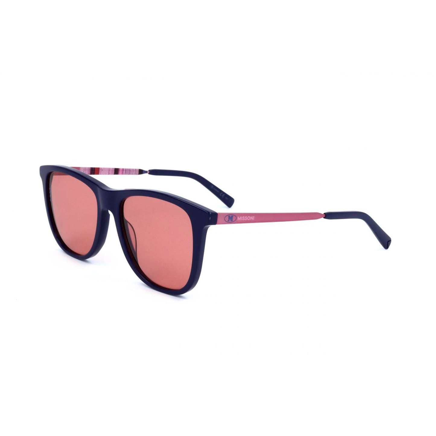 M Missoni MMI 0029/S