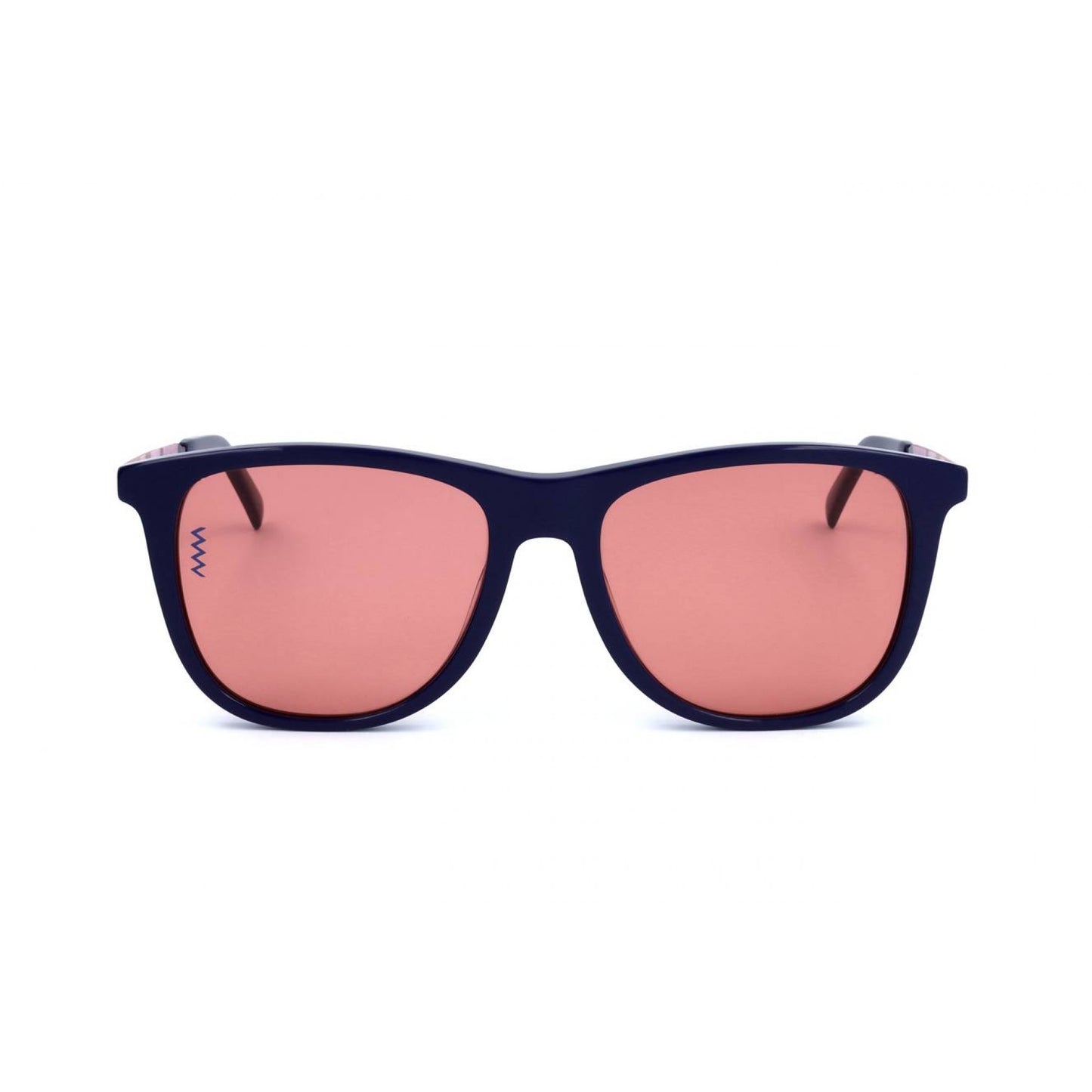 M Missoni MMI 0029/S