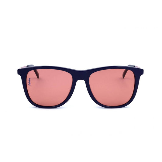 M Missoni MMI 0029/S