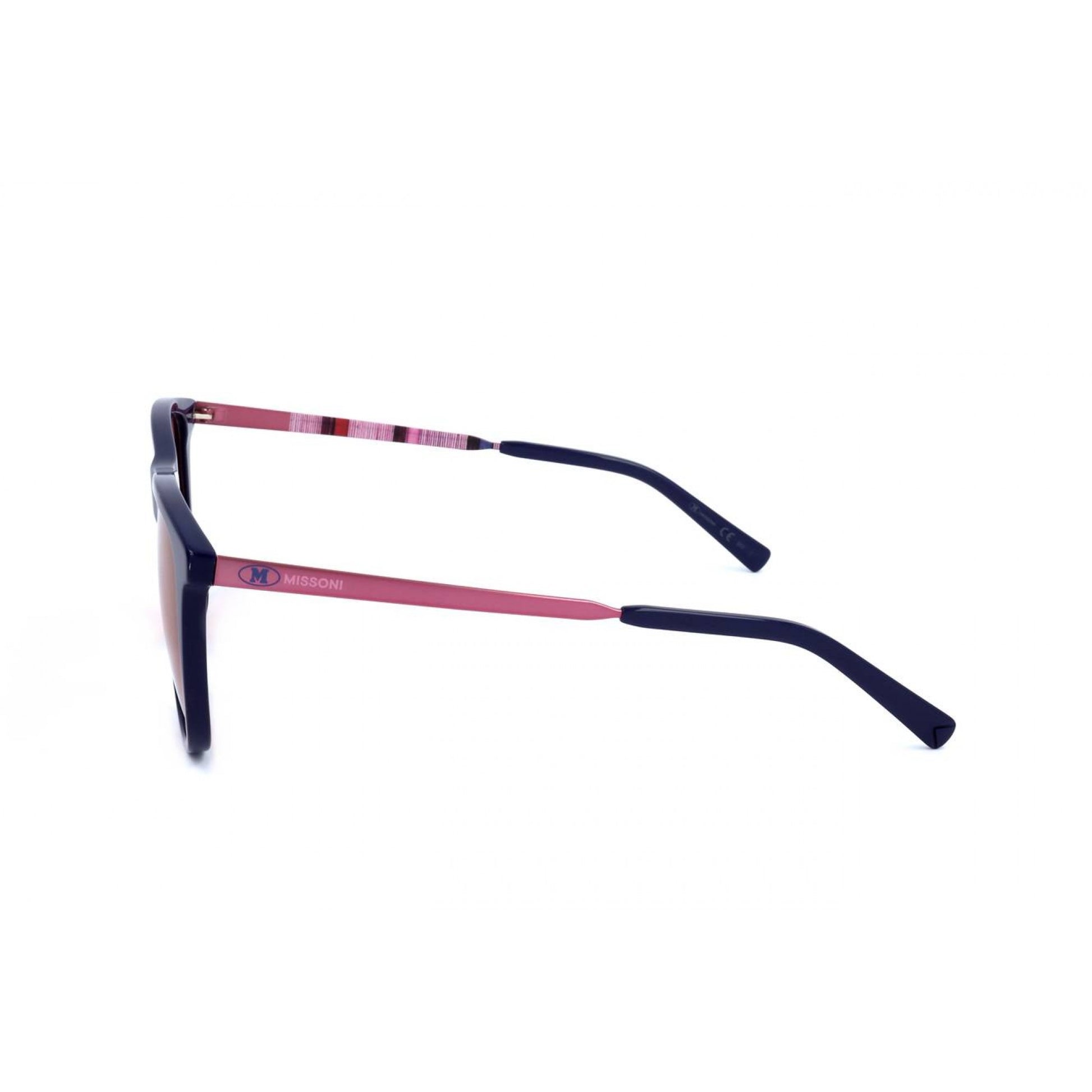 M Missoni MMI 0029/S