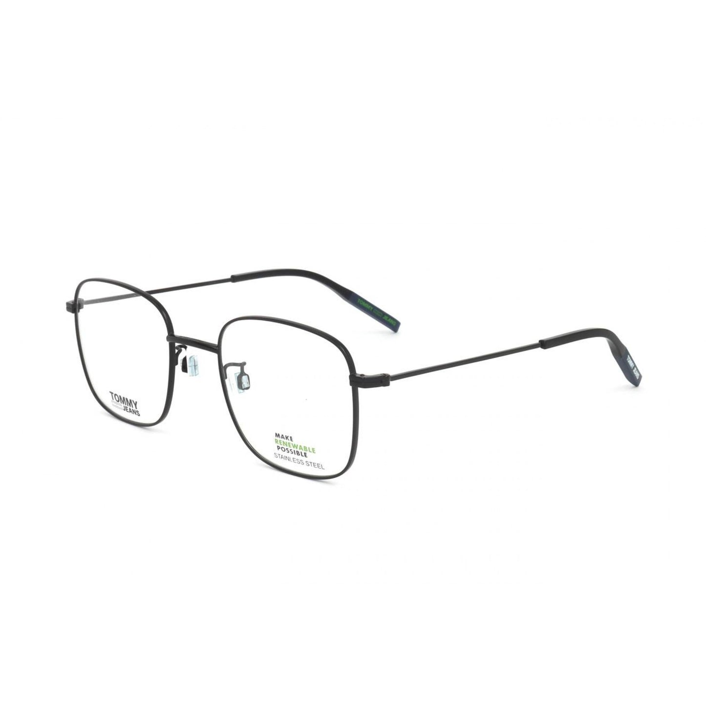 Tommy Hilfiger TJ 0032
