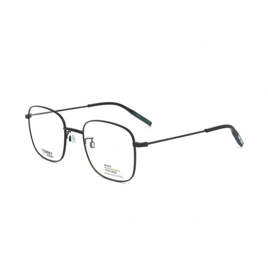 Tommy Hilfiger TJ 0032