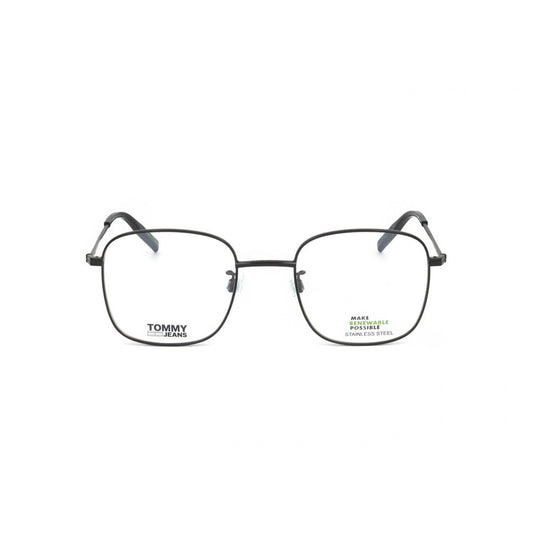 Tommy Hilfiger TJ 0032