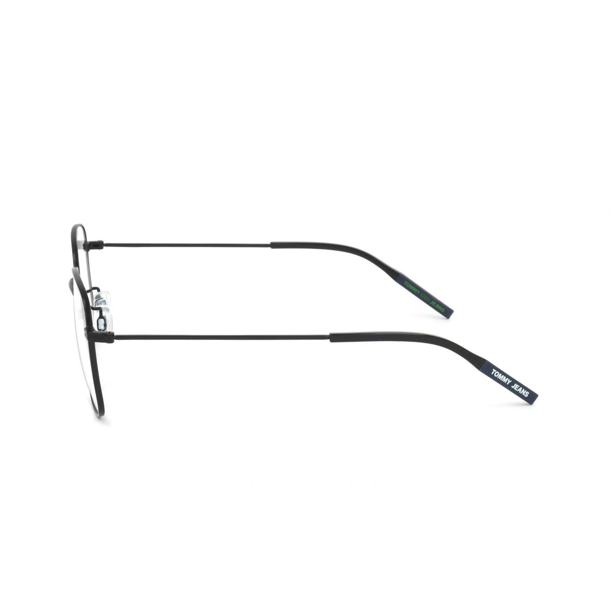 Tommy Hilfiger TJ 0032