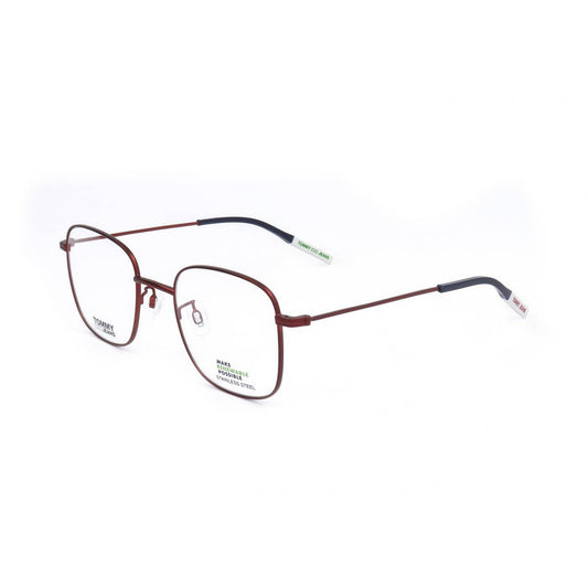 Tommy Hilfiger TJ 0032