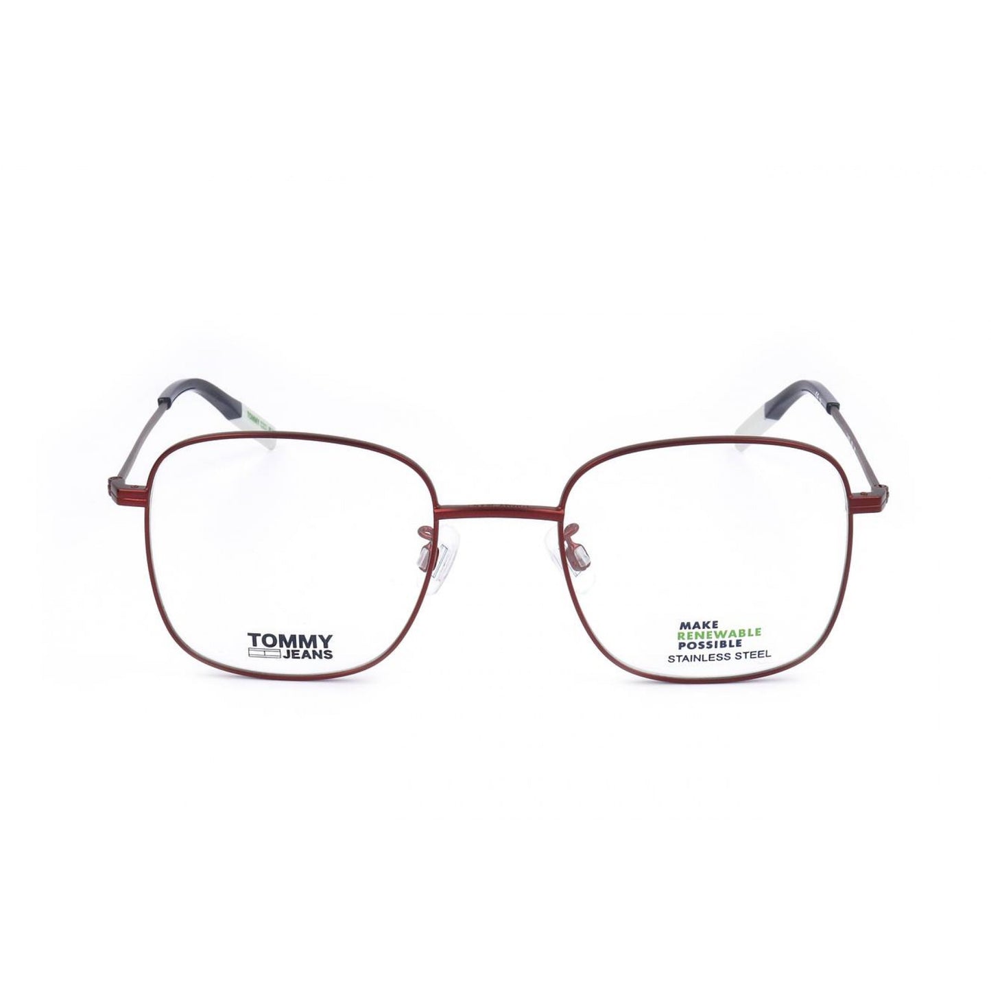 Tommy Hilfiger TJ 0032
