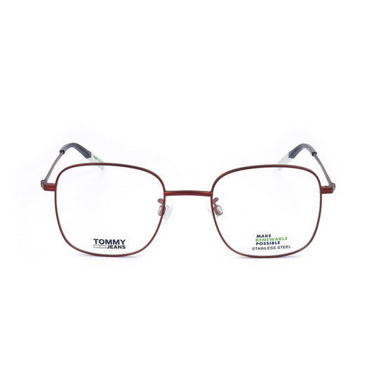 Tommy Hilfiger TJ 0032