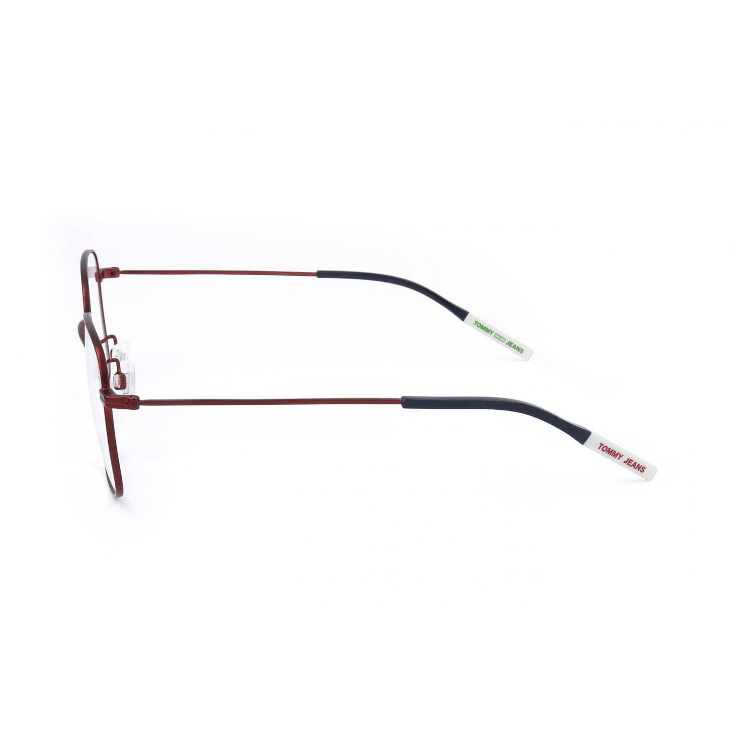 Tommy Hilfiger TJ 0032
