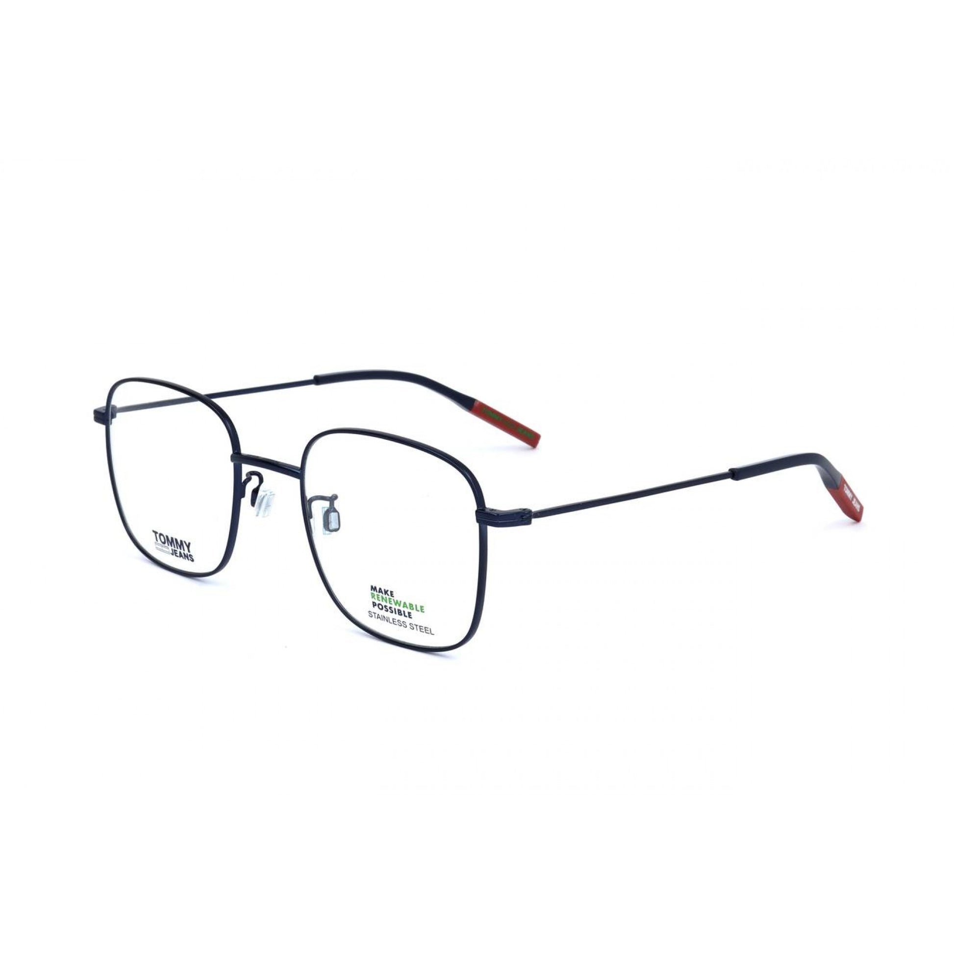 Tommy Hilfiger TJ 0032