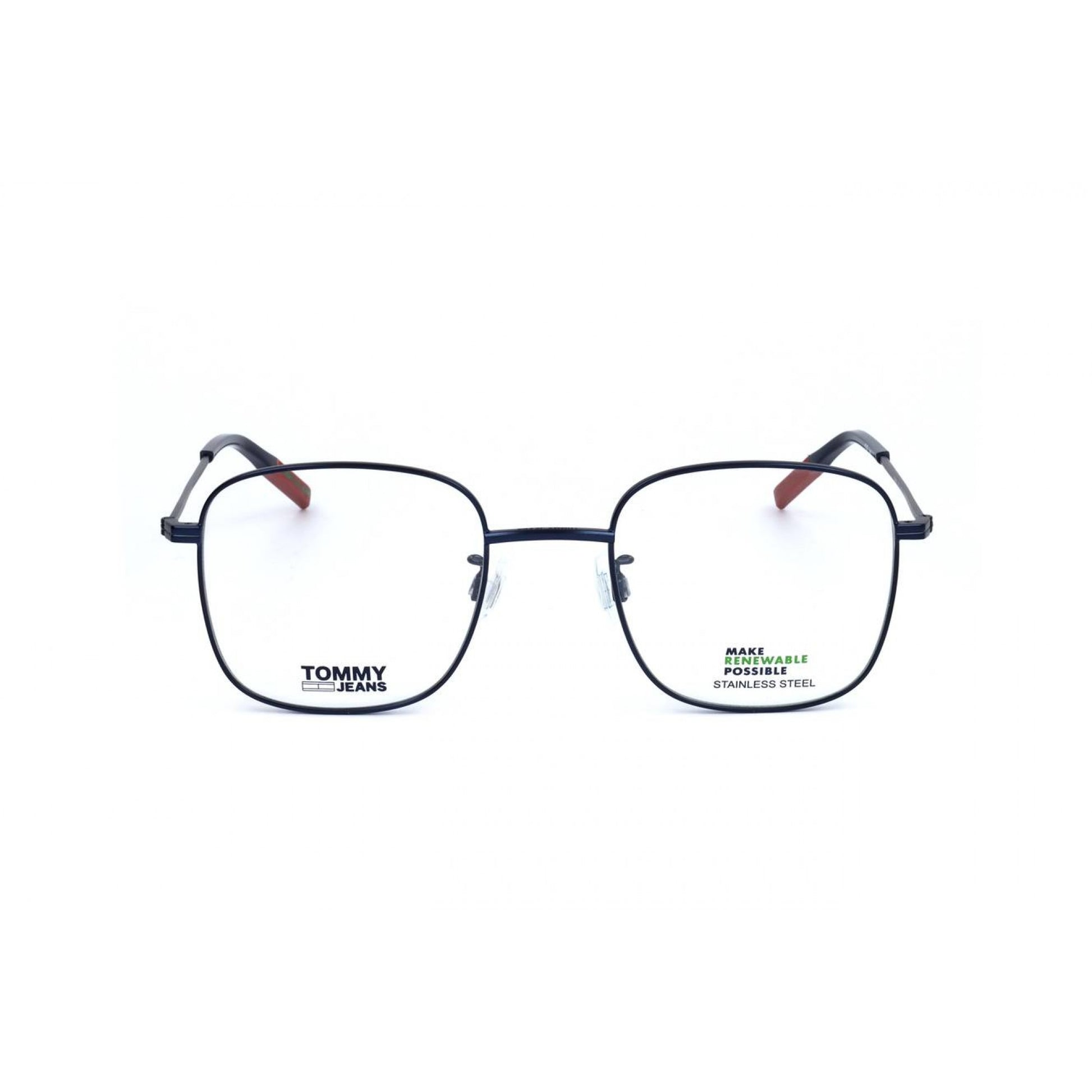 Tommy Hilfiger TJ 0032
