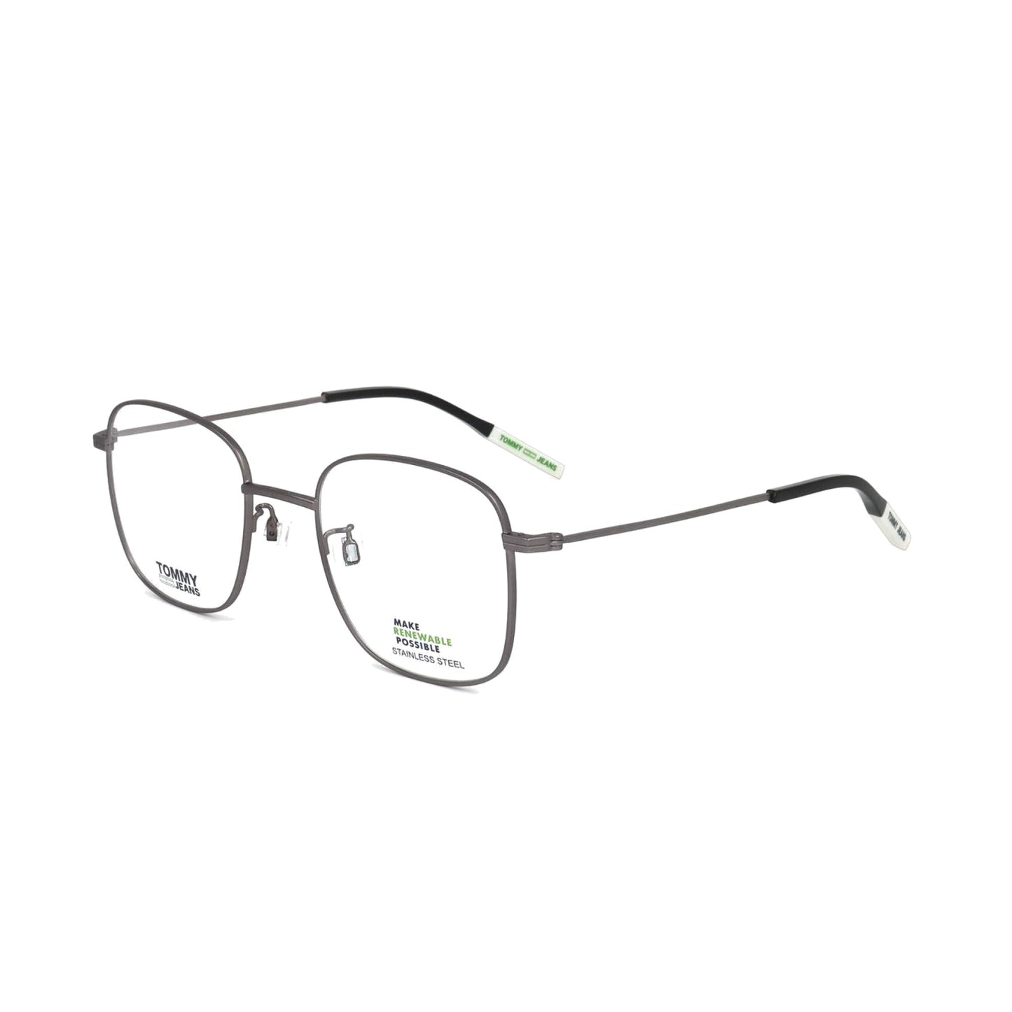 Tommy Hilfiger TJ 0032