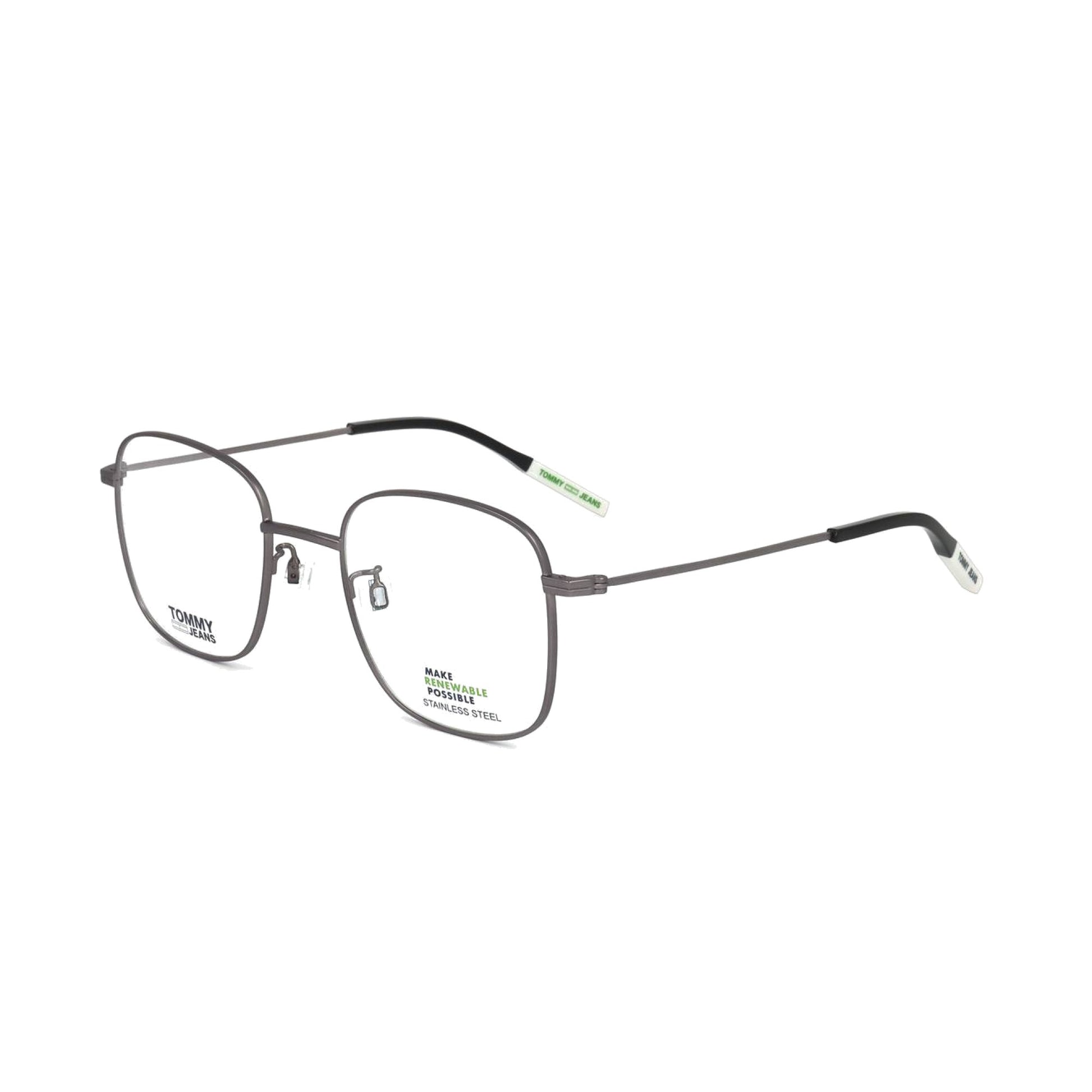 Tommy Hilfiger TJ 0032