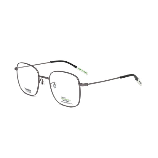 Tommy Hilfiger TJ 0032