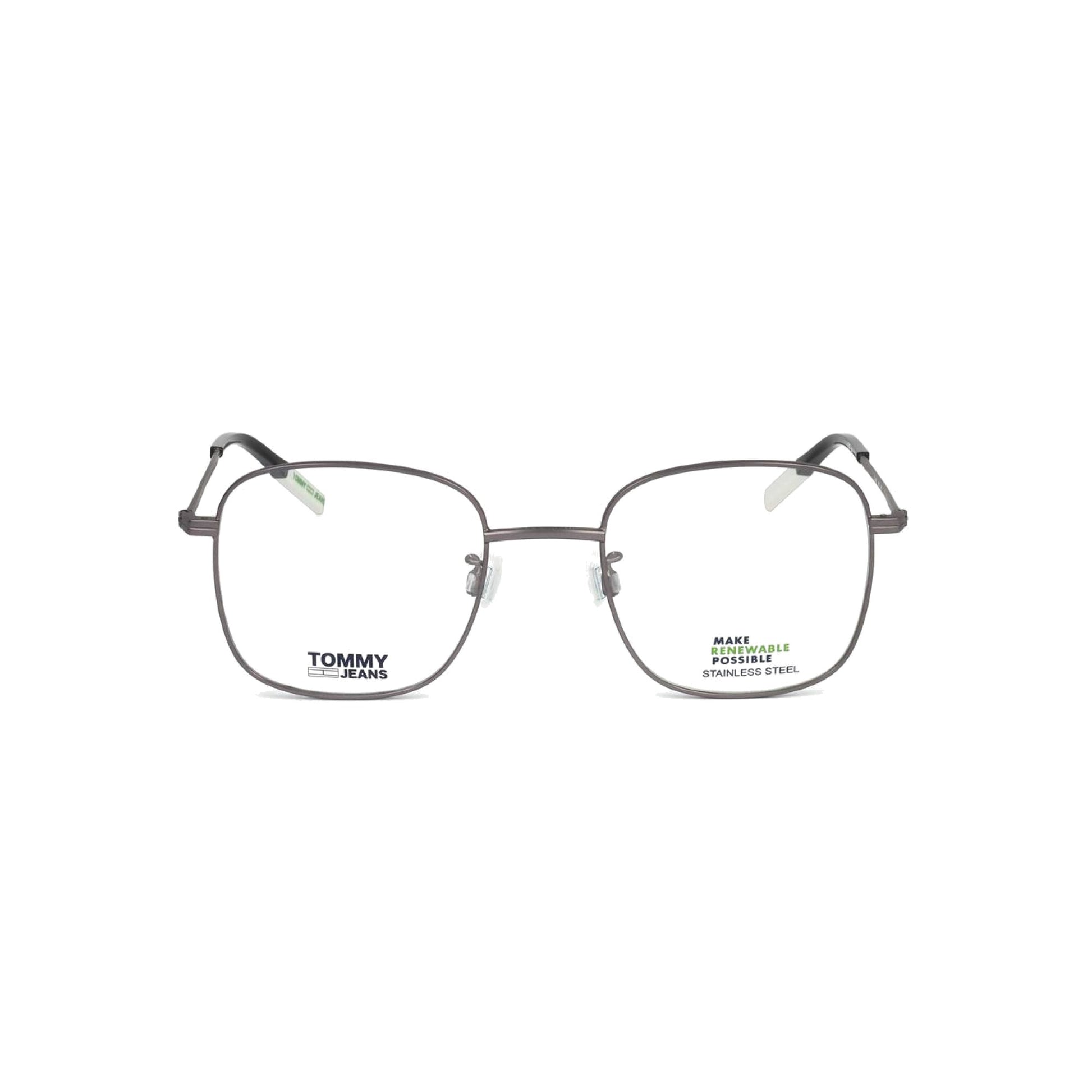 Tommy Hilfiger TJ 0032