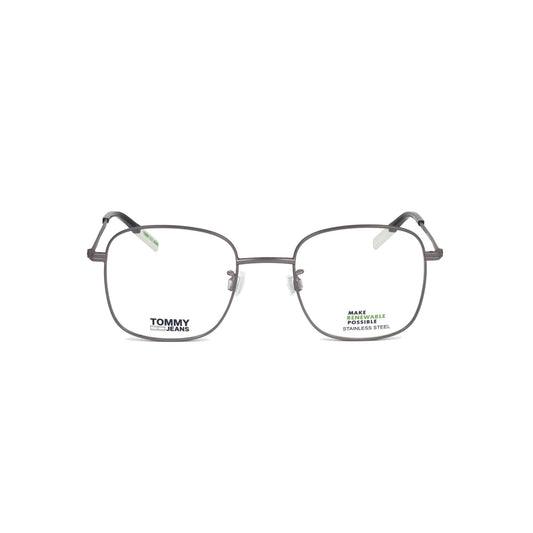 Tommy Hilfiger TJ 0032