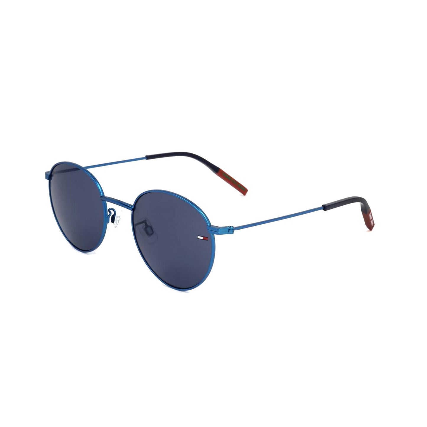 Tommy Hilfiger TJ 0030/S