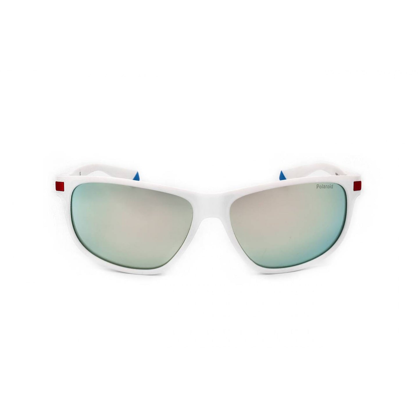 Polaroid PLD 2099/S
