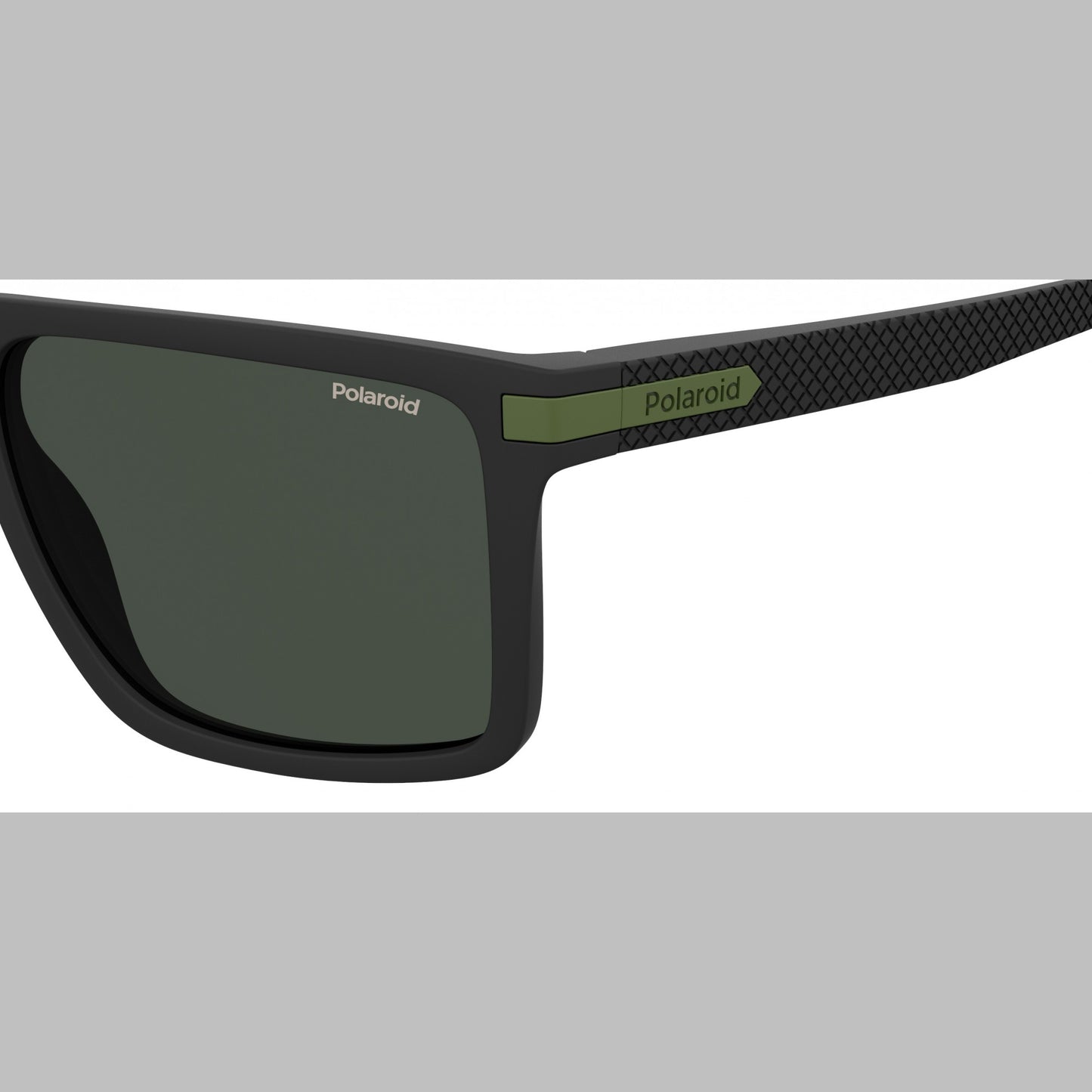 Polaroid PLD 2098/S