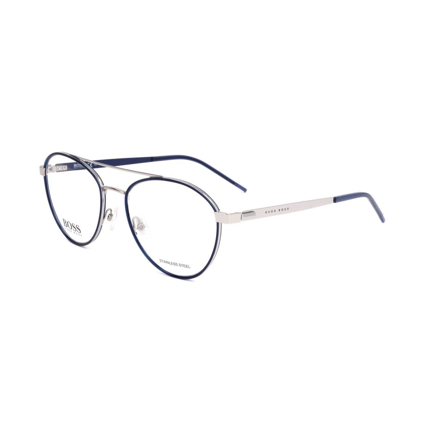 Hugo Boss BOSS 1162