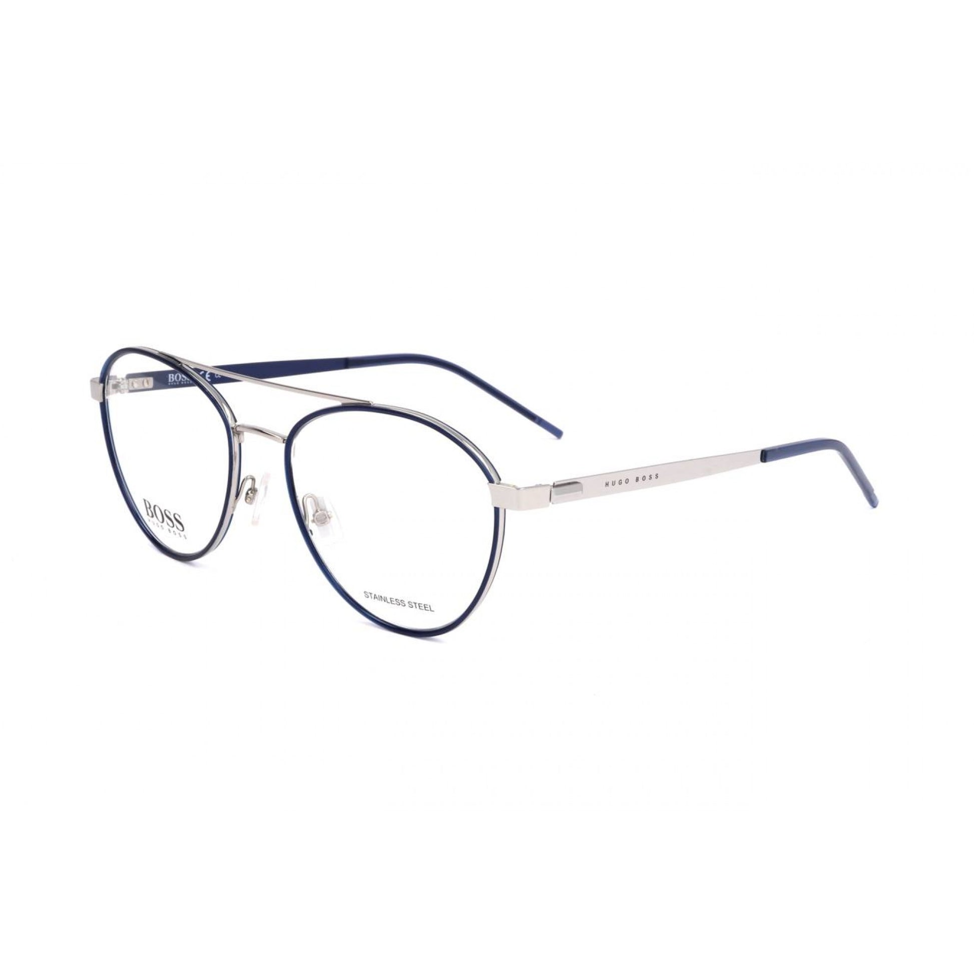 Hugo Boss BOSS 1162