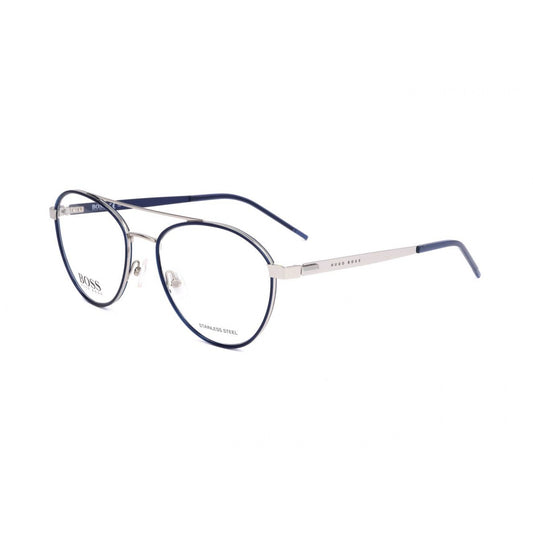 Hugo Boss BOSS 1162