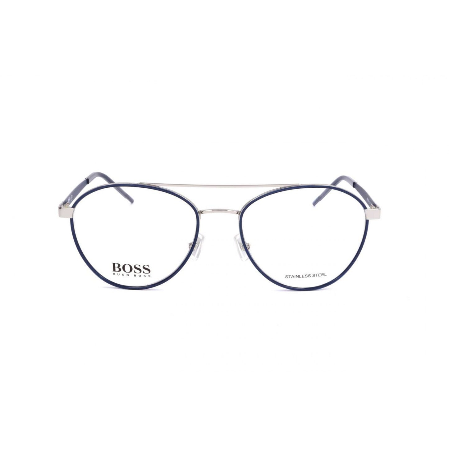 Hugo Boss BOSS 1162