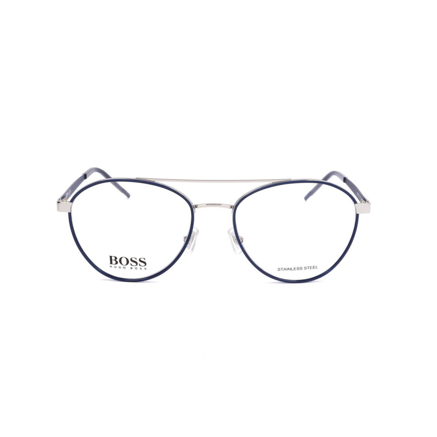 Hugo Boss BOSS 1162