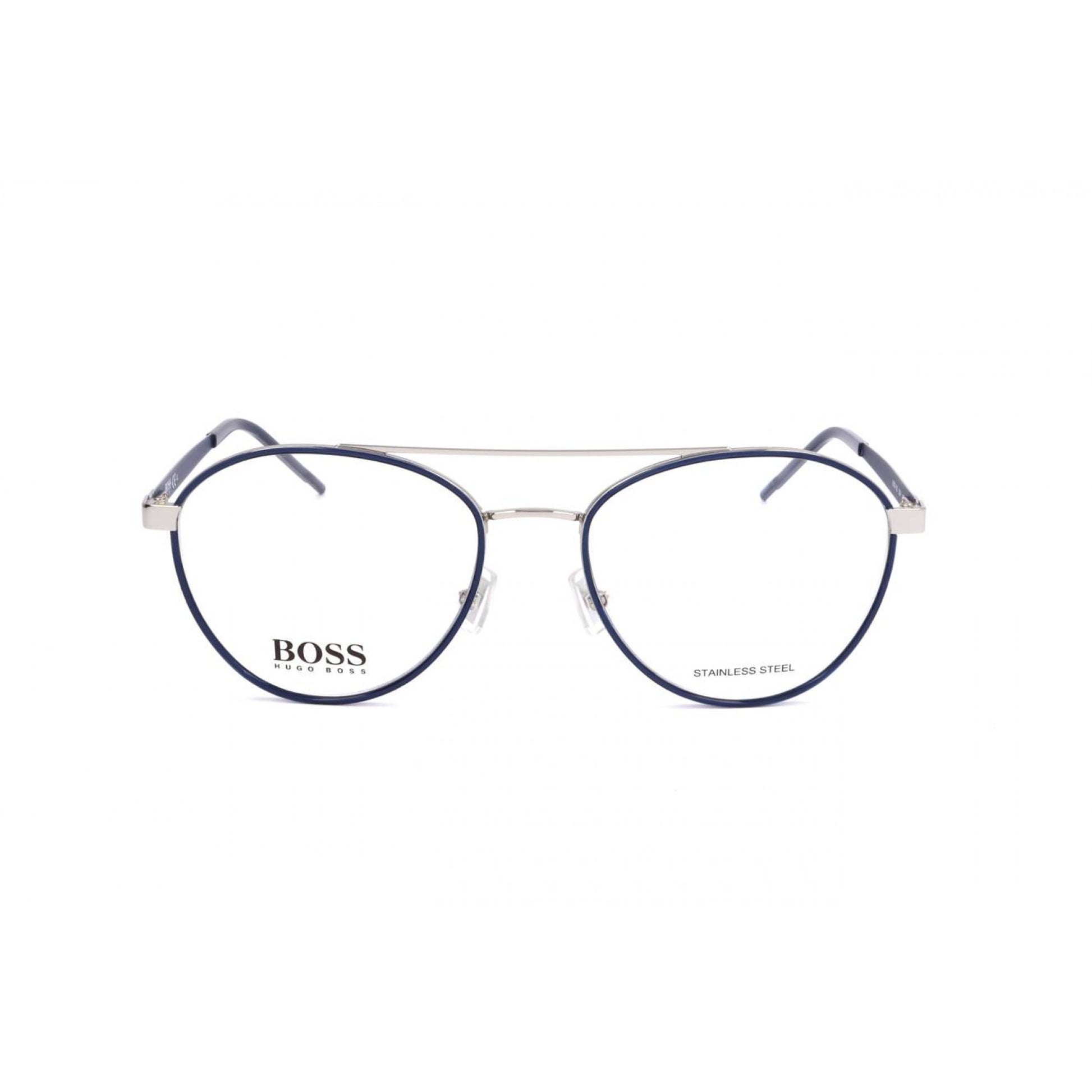 Hugo Boss BOSS 1162
