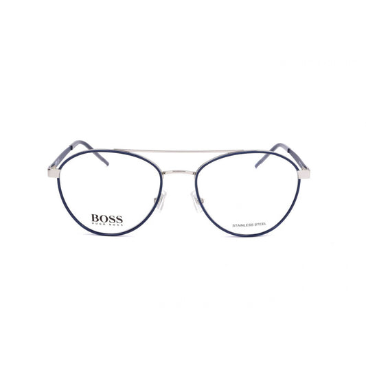 Hugo Boss BOSS 1162