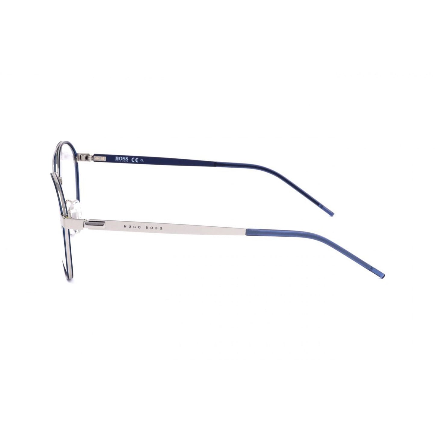 Hugo Boss BOSS 1162