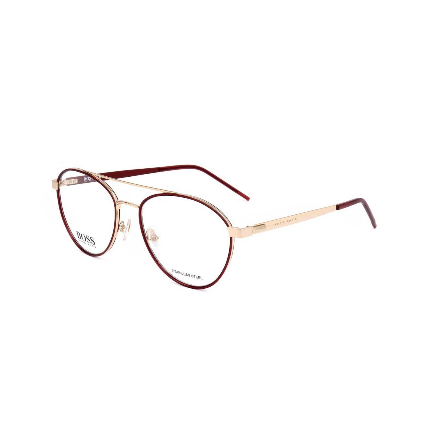 Hugo Boss BOSS 1162