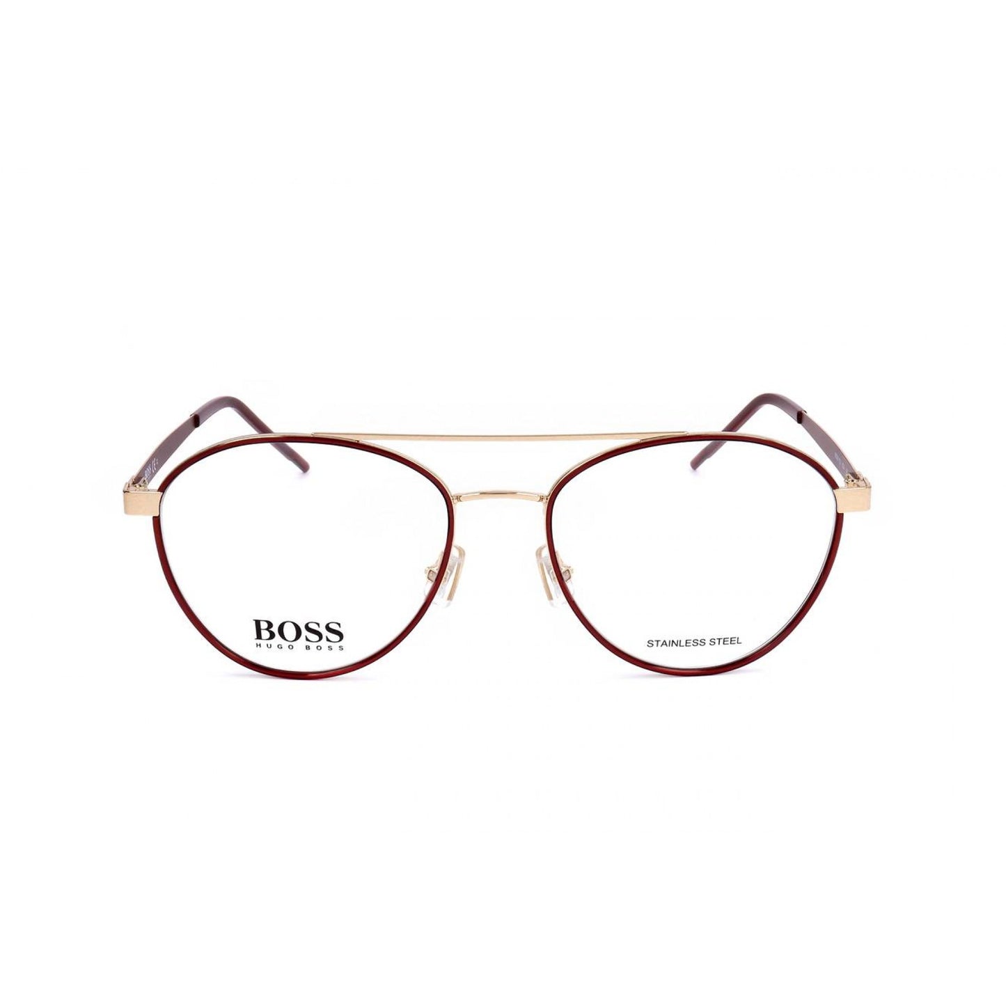 Hugo Boss BOSS 1162