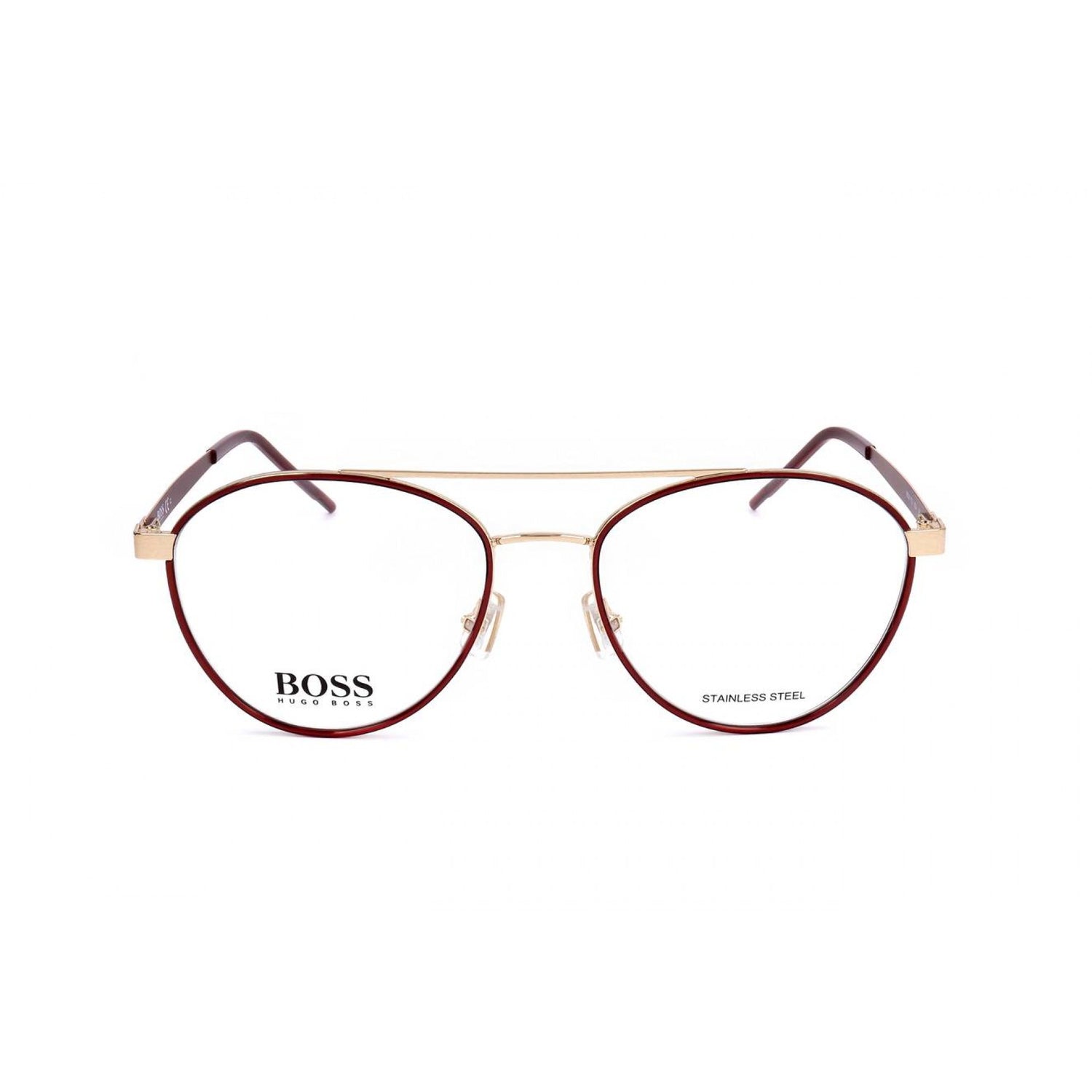 Hugo Boss BOSS 1162