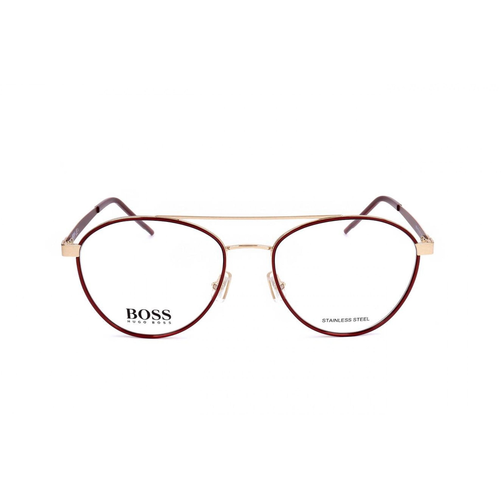 Hugo Boss BOSS 1162