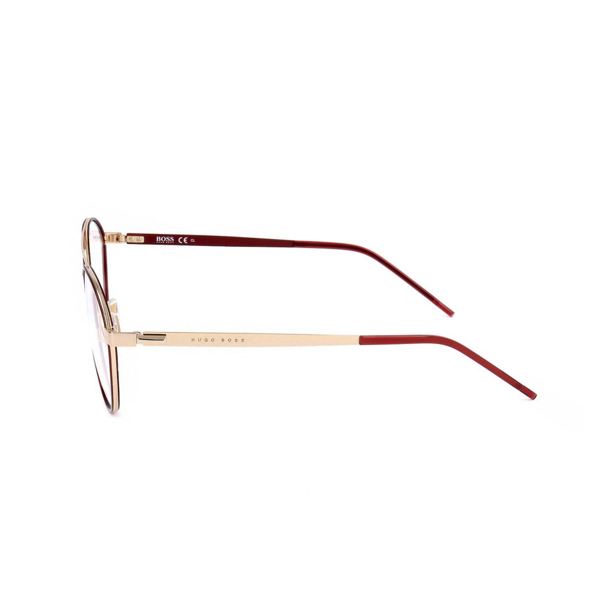 Hugo Boss BOSS 1162