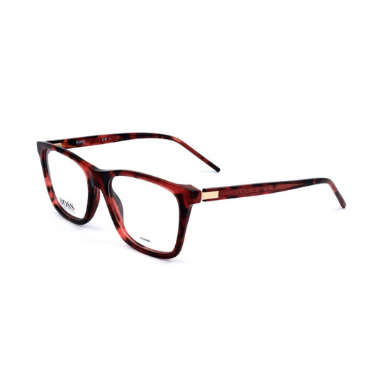 Hugo Boss BOSS 1158