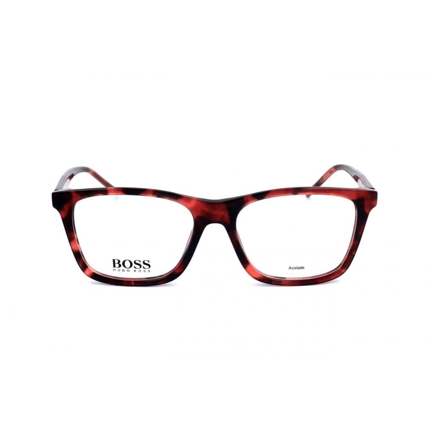 Hugo Boss BOSS 1158