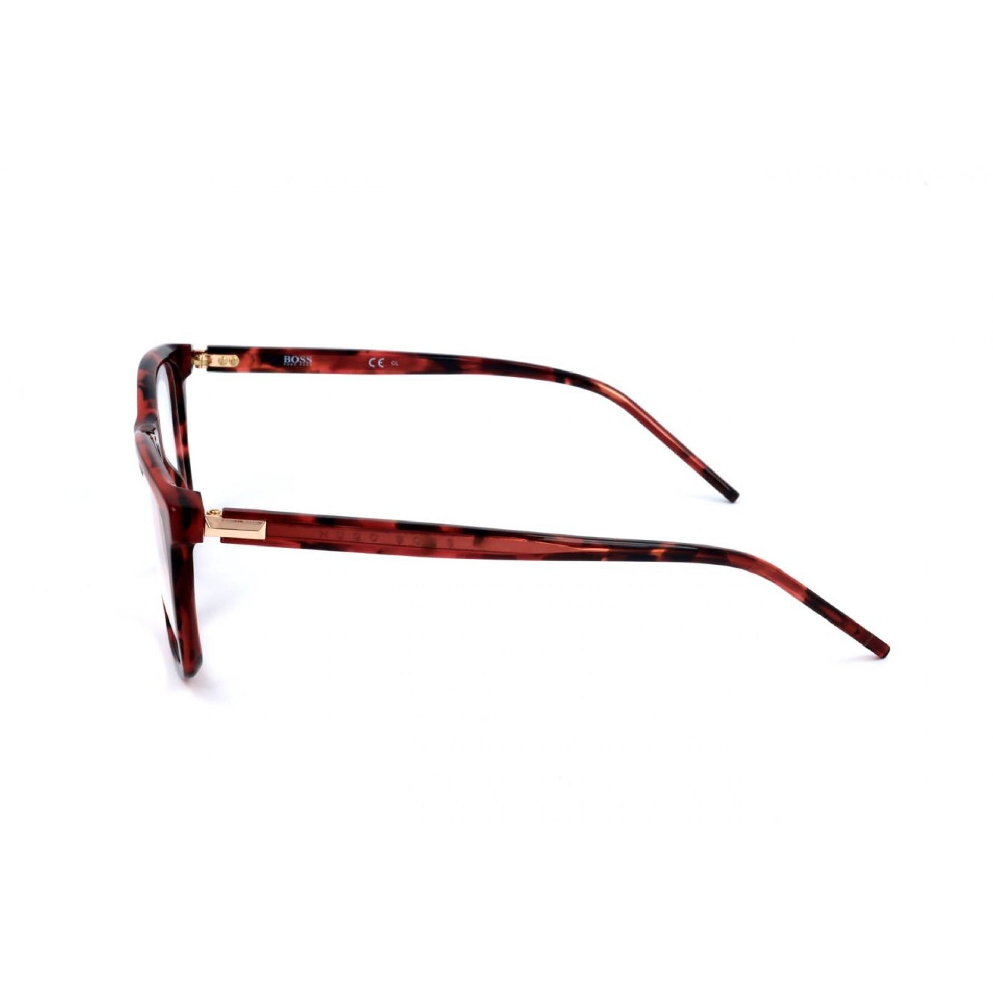 Hugo Boss BOSS 1158