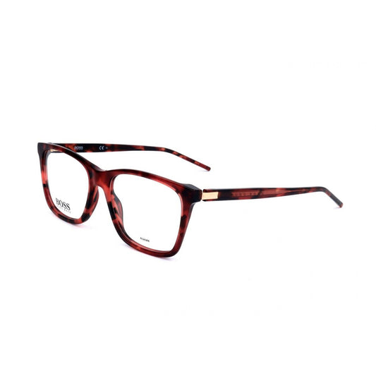 Hugo Boss BOSS 1158