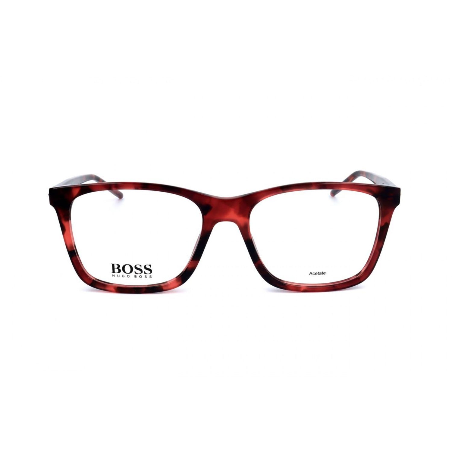 Hugo Boss BOSS 1158
