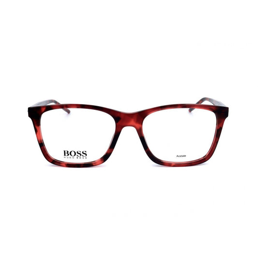 Hugo Boss BOSS 1158