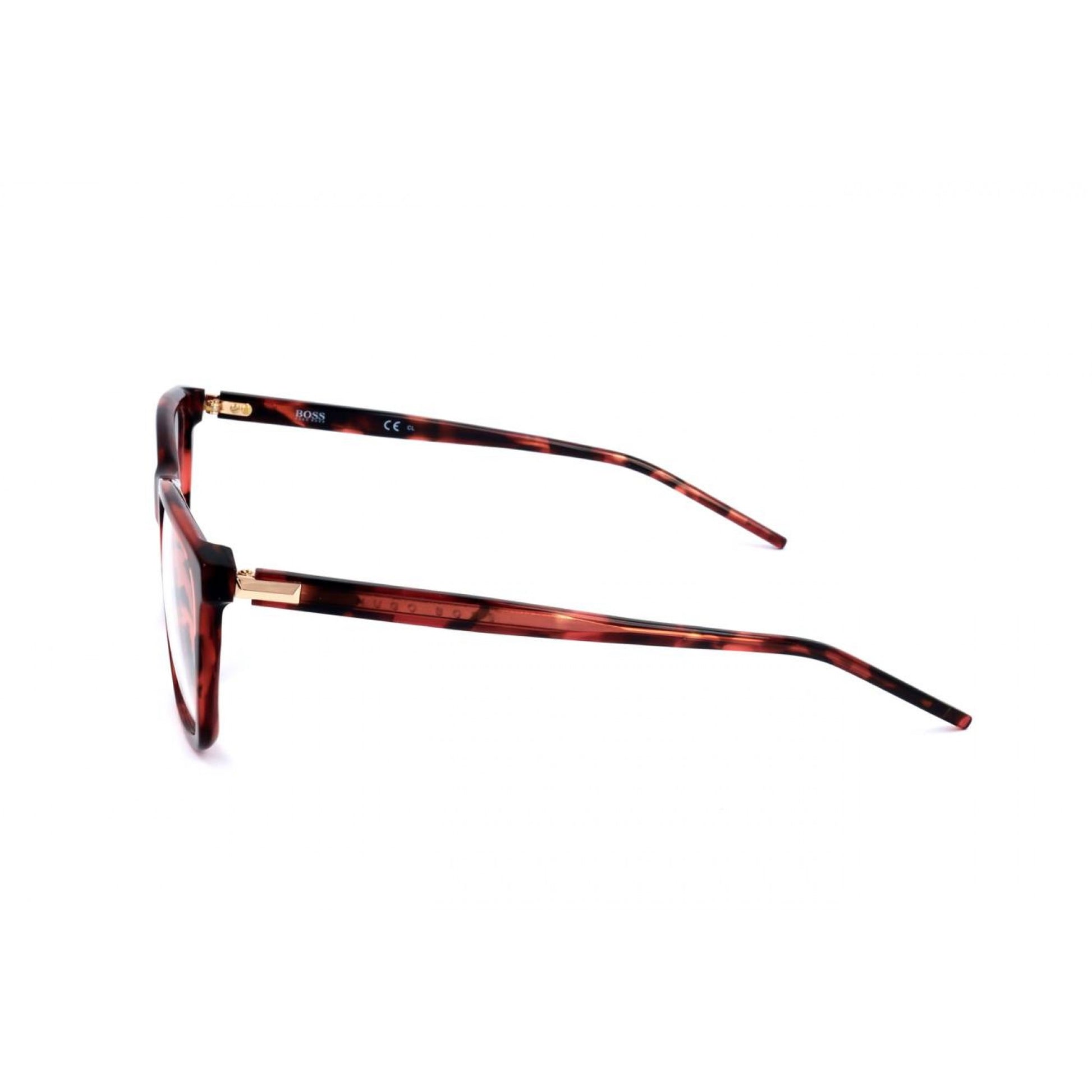 Hugo Boss BOSS 1158