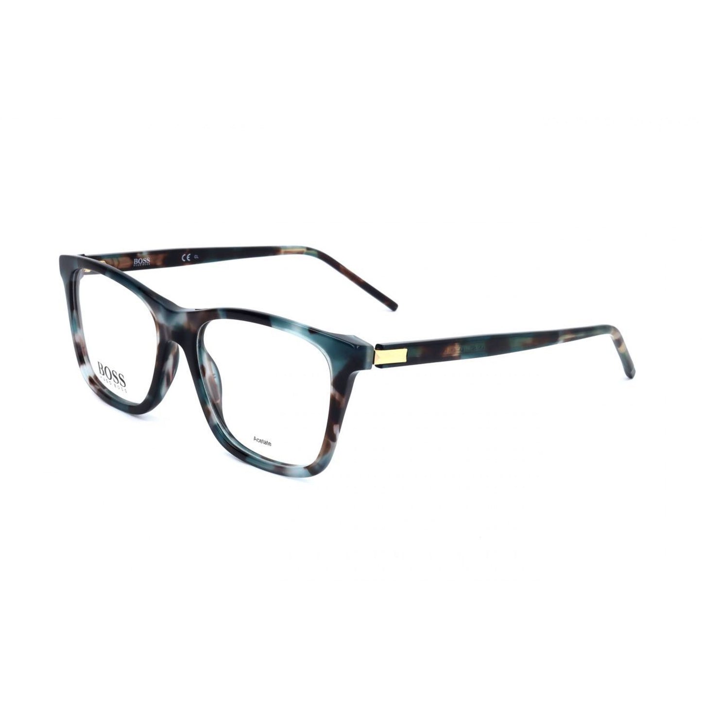 Hugo Boss BOSS 1158