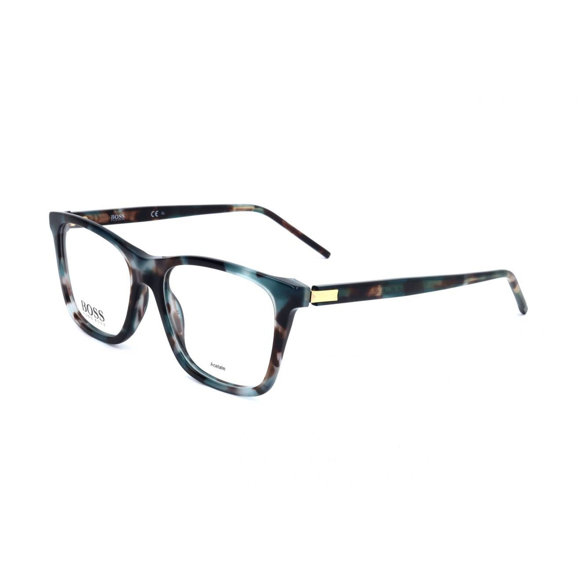 Hugo Boss BOSS 1158