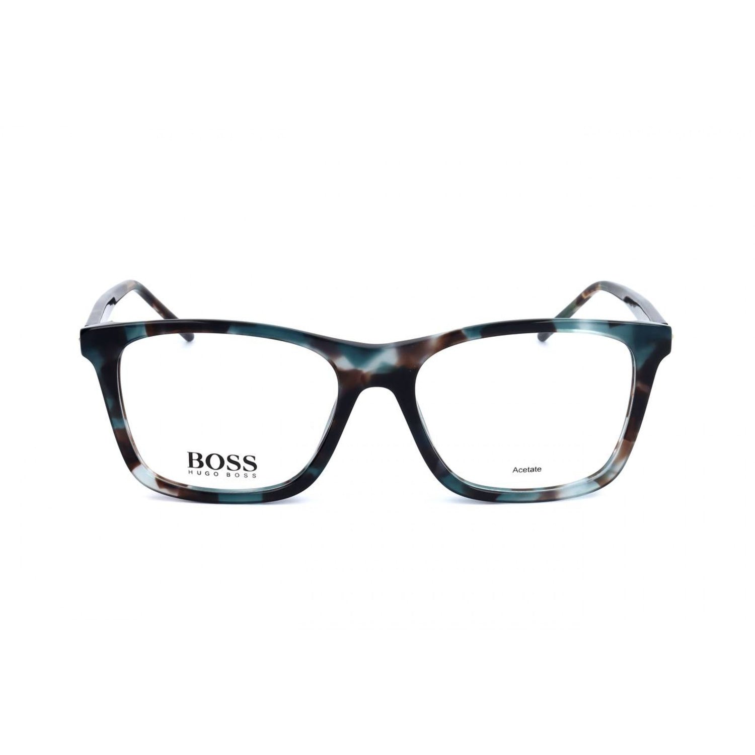 Hugo Boss BOSS 1158