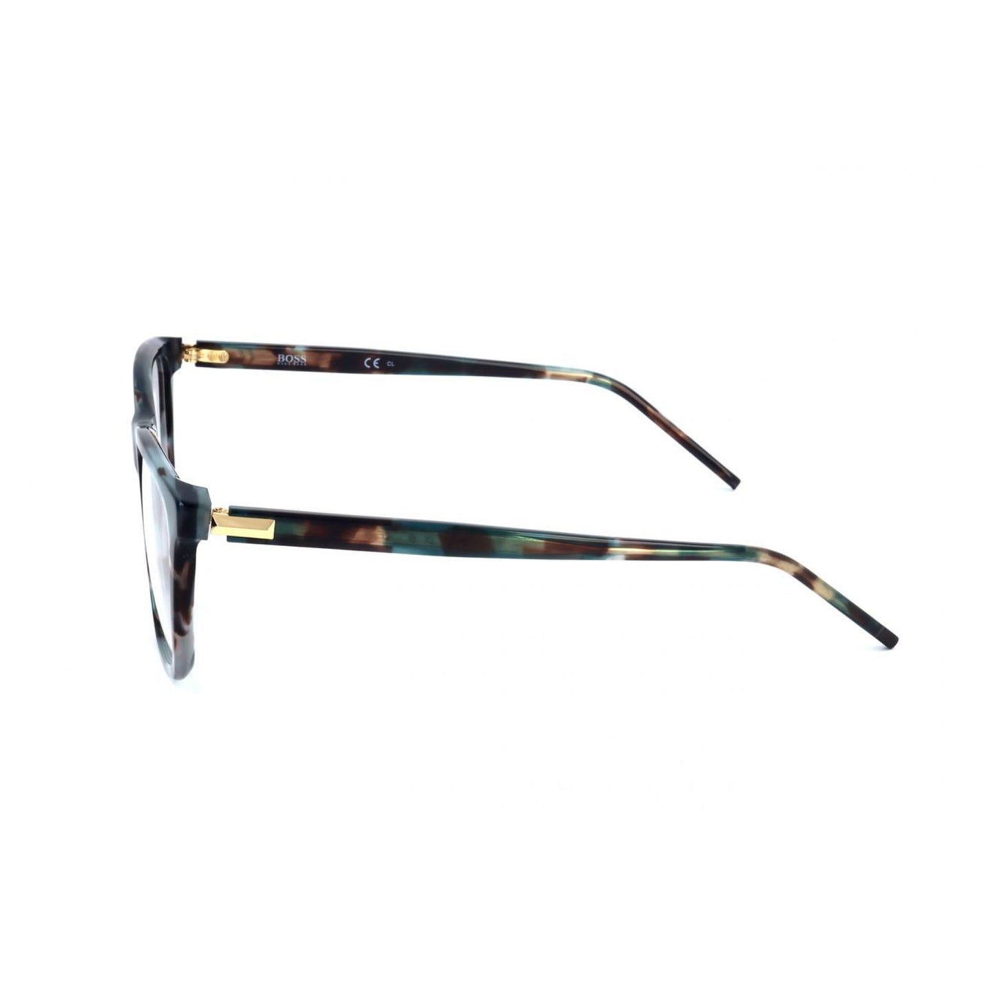 Hugo Boss BOSS 1158