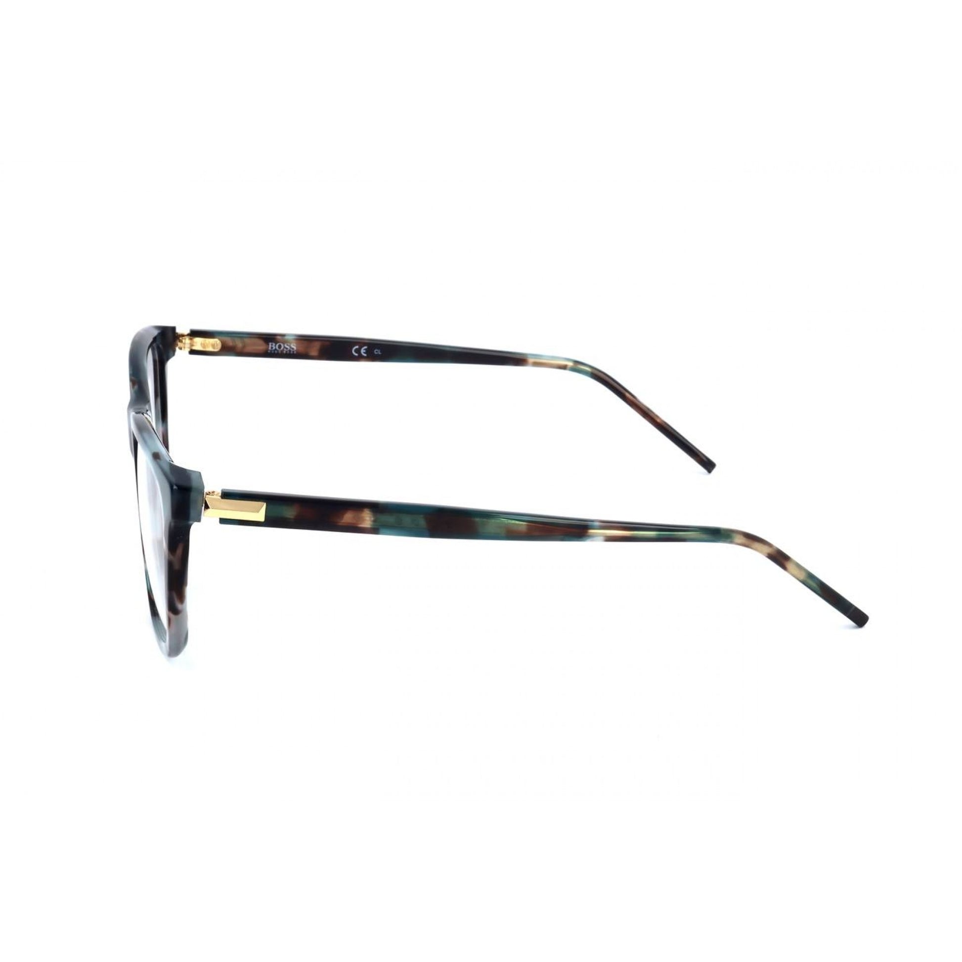 Hugo Boss BOSS 1158