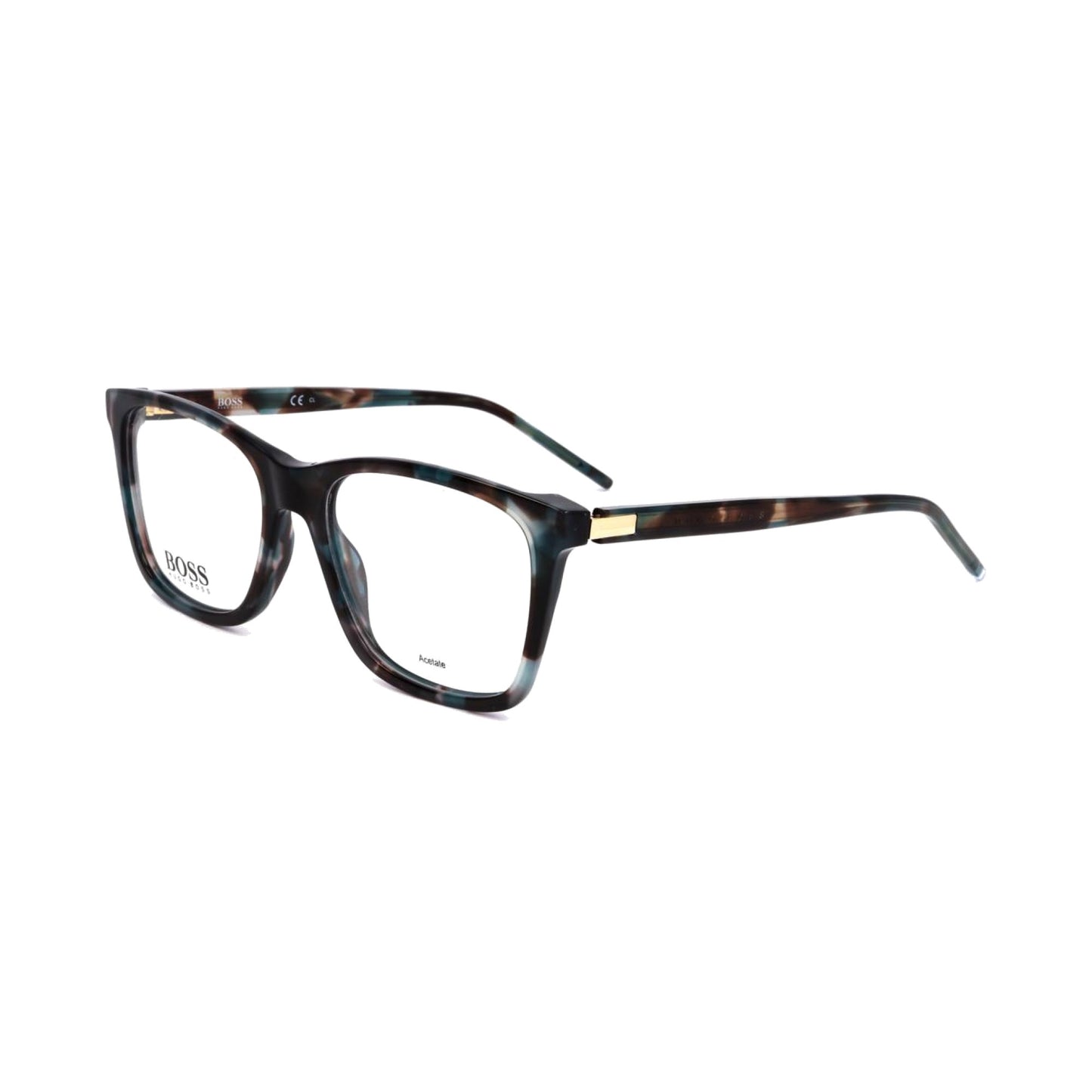 Hugo Boss BOSS 1158